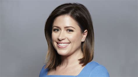 chloe melas cnn|chloe melas nbc news.